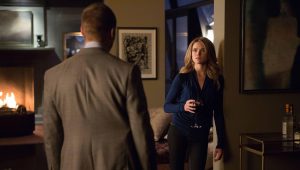 Gotham Saison 1 Episode 4