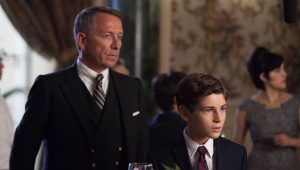 Gotham Saison 1 Episode 5