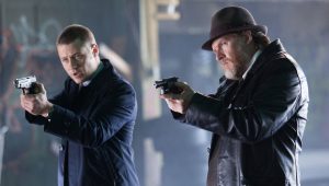 Gotham Saison 1 Episode 5