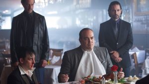Gotham Saison 1 Episode 5