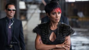 Gotham Saison 1 Episode 5