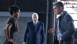 Gotham Saison 1 Episode 5