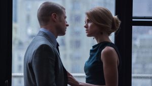 Gotham Saison 1 Episode 6