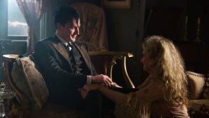 Gotham Saison 1 Episode 6