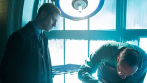 Gotham Saison 1 Episode 6