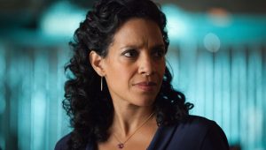 Gotham Saison 1 Episode 6