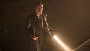 Gotham Saison 1 Episode 6
