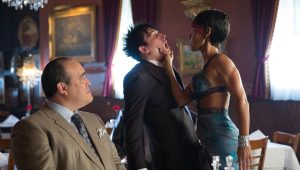 Gotham Saison 1 Episode 7