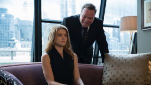 Gotham Saison 1 Episode 7