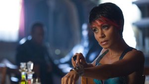 Gotham Saison 1 Episode 7