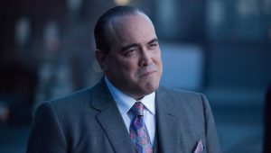 Gotham Saison 1 Episode 7
