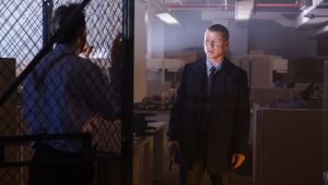 Gotham Saison 1 Episode 8