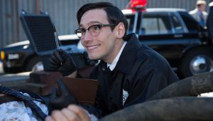 Gotham Saison 1 Episode 8