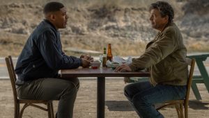 Lanterns Saison 1 Episode 1
