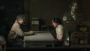 Lanterns Saison 1 Episode 1