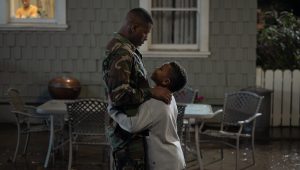 Lanterns Saison 1 Episode 1