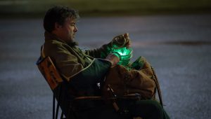 Lanterns Saison 1 Episode 2