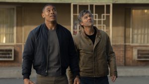 Lanterns Saison 1 Episode 2