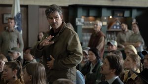 Lanterns Saison 1 Episode 2