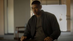 Lanterns Saison 1 Episode 2