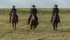 Lanterns Saison 1 Episode 2
