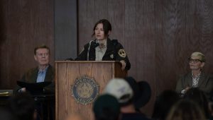 Lanterns Saison 1 Episode 2