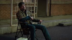 Lanterns Saison 1 Episode 2