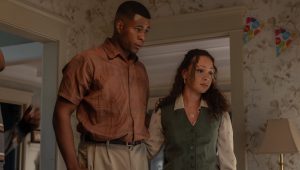 Lanterns Saison 1 Episode 3