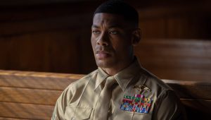 Lanterns Saison 1 Episode 3