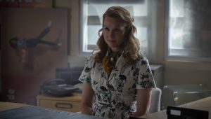 Lanterns Saison 1 Episode 3