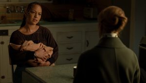 Lanterns Saison 1 Episode 3
