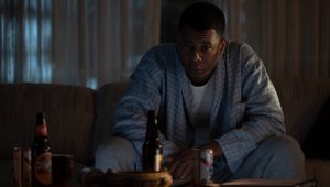 Lanterns Saison 1 Episode 3