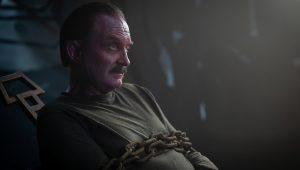 Lanterns Saison 1 Episode 8