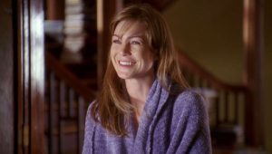 Grey’s Anatomy Saison 1 Episode 1