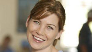 Grey’s Anatomy Saison 1 Episode 1