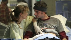 Grey’s Anatomy Saison 1 Episode 3