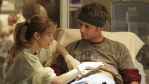 Grey’s Anatomy Saison 1 Episode 3