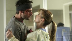 Grey’s Anatomy Saison 1 Episode 3