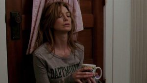 Grey’s Anatomy Saison 1 Episode 3