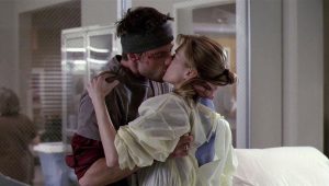 Grey’s Anatomy Saison 1 Episode 3