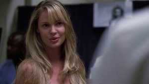 Grey’s Anatomy Saison 1 Episode 4