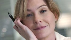 Grey’s Anatomy Saison 1 Episode 4