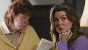 Grey’s Anatomy Saison 1 Episode 5