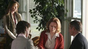 Grey’s Anatomy Saison 1 Episode 5