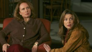 Grey’s Anatomy Saison 1 Episode 5