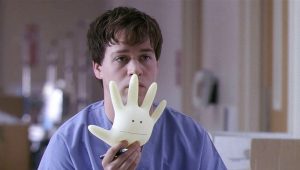 Grey’s Anatomy Saison 1 Episode 5