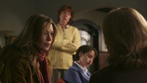Grey’s Anatomy Saison 1 Episode 5