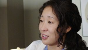Grey’s Anatomy Saison 1 Episode 6
