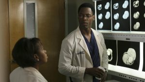 Grey’s Anatomy Saison 1 Episode 6