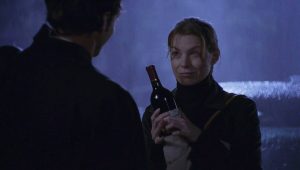 Grey’s Anatomy Saison 1 Episode 6